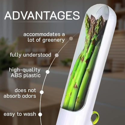 Herb Saver (Pack of 2)