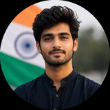 Vishal singh