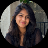 Muskan Dwivedi