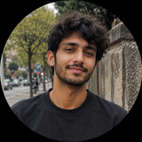 Yash Aggrawal