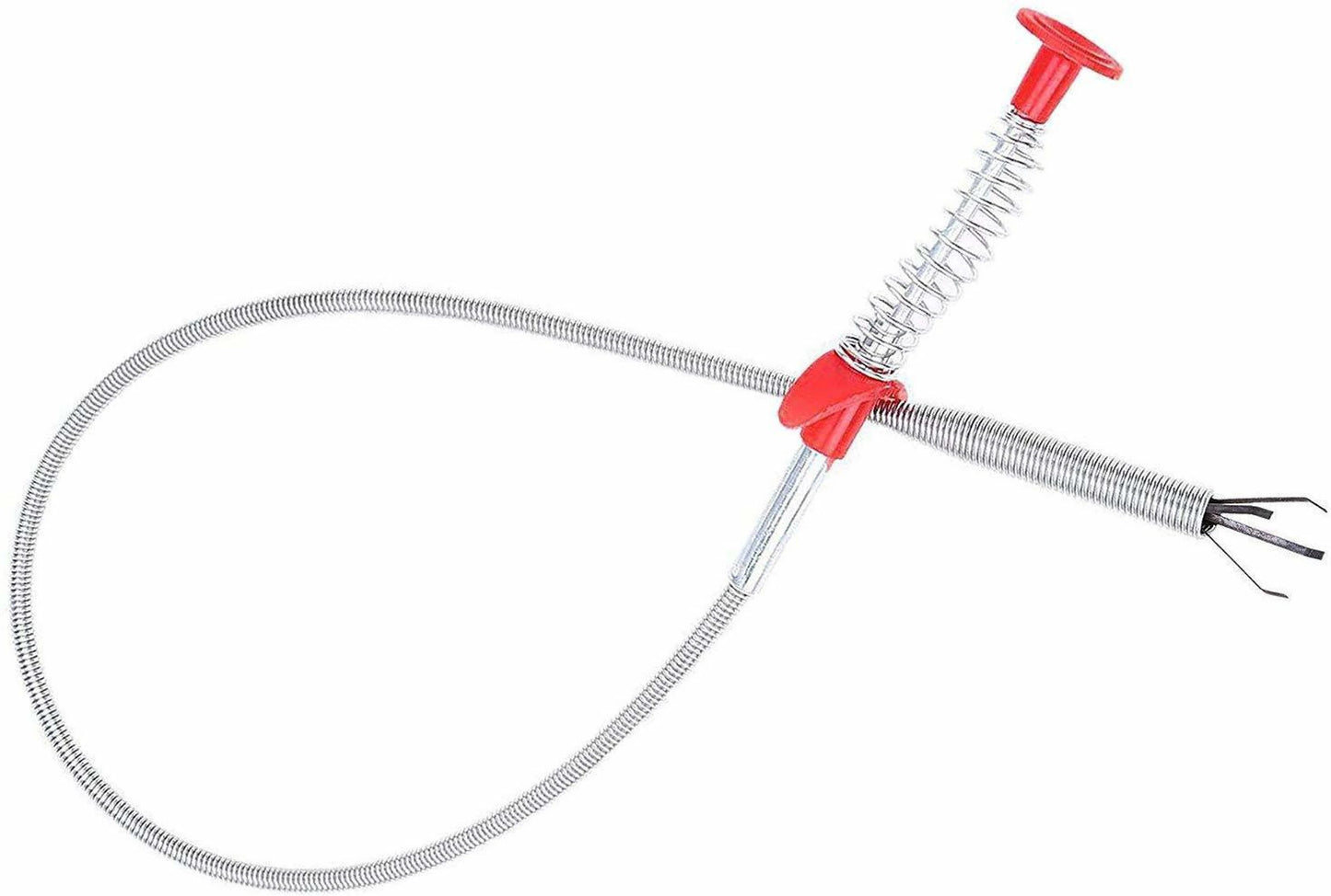 Kitchen Plunger
