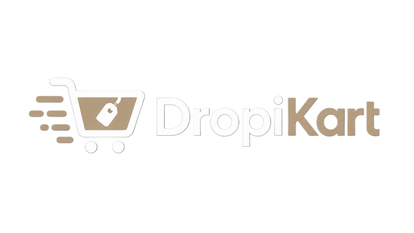DropiKart